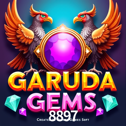Slots na Plataforma 8897